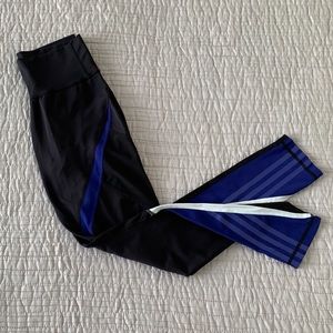 Adidas legging